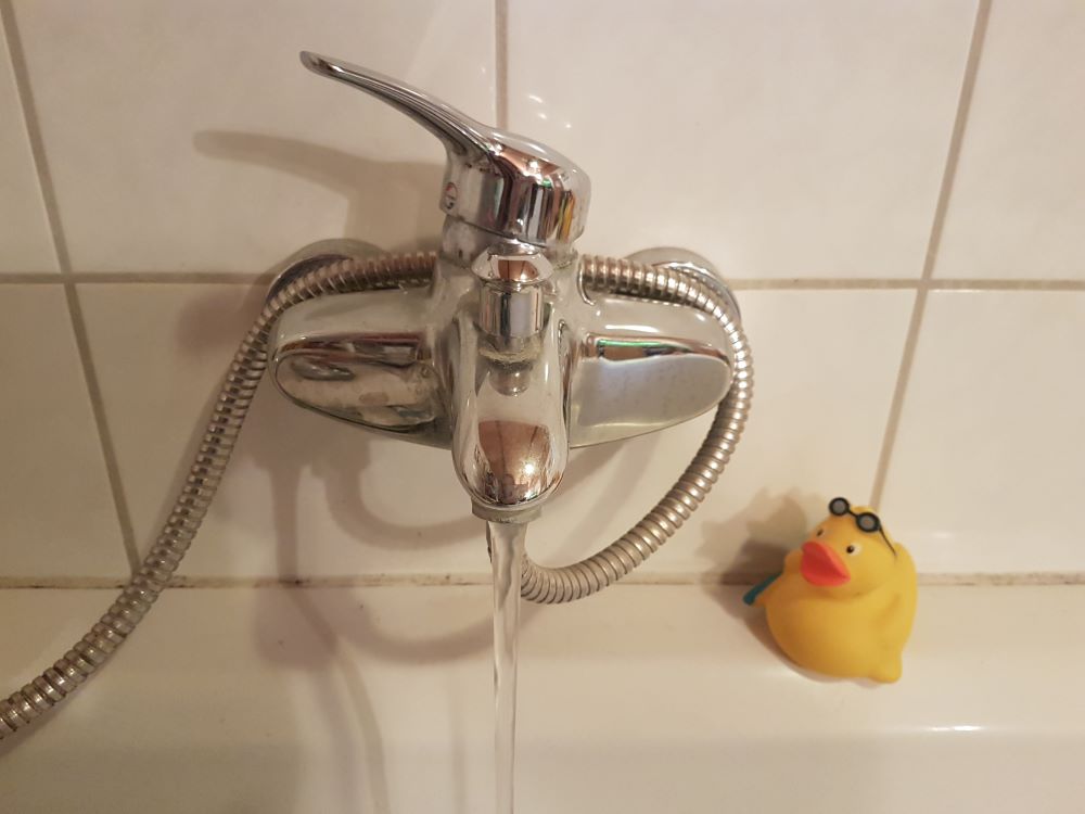 (Symbolbild: Marlen Grote)